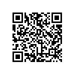 SIT9120AC-1C3-25E166-666660X QRCode