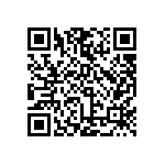 SIT9120AC-1C3-25E166-666666T QRCode