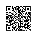 SIT9120AC-1C3-25E166-666666X QRCode