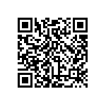 SIT9120AC-1C3-25E200-000000X QRCode