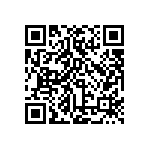 SIT9120AC-1C3-25E25-000000Y QRCode