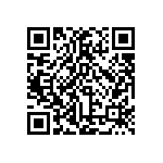 SIT9120AC-1C3-25E74-250000X QRCode