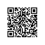 SIT9120AC-1C3-25E75-000000T QRCode