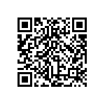 SIT9120AC-1C3-25E75-000000X QRCode