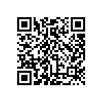 SIT9120AC-1C3-25S100-000000Y QRCode