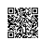 SIT9120AC-1C3-25S106-250000T QRCode