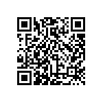 SIT9120AC-1C3-25S106-250000X QRCode