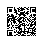 SIT9120AC-1C3-25S125-000000T QRCode