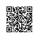 SIT9120AC-1C3-25S133-000000T QRCode