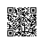 SIT9120AC-1C3-25S133-300000T QRCode