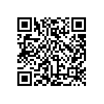 SIT9120AC-1C3-25S133-333000T QRCode