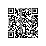 SIT9120AC-1C3-25S133-333330Y QRCode