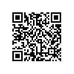 SIT9120AC-1C3-25S148-351648Y QRCode