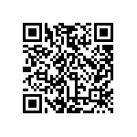 SIT9120AC-1C3-25S148-500000X QRCode