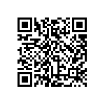 SIT9120AC-1C3-25S150-000000Y QRCode