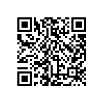 SIT9120AC-1C3-25S156-250000X QRCode