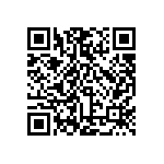 SIT9120AC-1C3-25S166-000000T QRCode