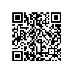 SIT9120AC-1C3-25S166-000000X QRCode