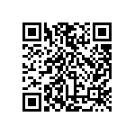 SIT9120AC-1C3-25S166-600000T QRCode