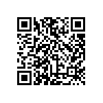 SIT9120AC-1C3-25S166-660000Y QRCode