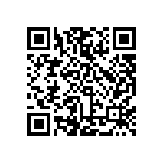 SIT9120AC-1C3-25S166-666600X QRCode