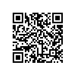 SIT9120AC-1C3-25S166-666660Y QRCode