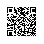 SIT9120AC-1C3-25S166-666666T QRCode