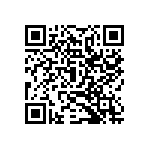 SIT9120AC-1C3-25S74-175824X QRCode