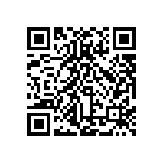 SIT9120AC-1C3-25S75-000000X QRCode