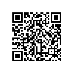 SIT9120AC-1C3-25S98-304000Y QRCode