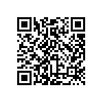 SIT9120AC-1C3-33E100-000000X QRCode