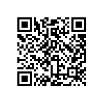 SIT9120AC-1C3-33E100-0000T QRCode