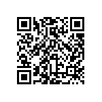 SIT9120AC-1C3-33E106-250000X QRCode