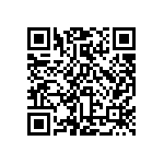 SIT9120AC-1C3-33E106-250000Y QRCode