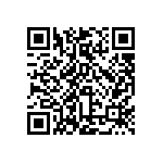 SIT9120AC-1C3-33E125-000000T QRCode