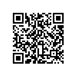 SIT9120AC-1C3-33E125-000000Y QRCode