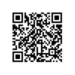 SIT9120AC-1C3-33E133-000000T QRCode