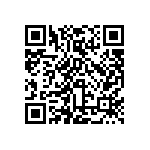 SIT9120AC-1C3-33E133-300000Y QRCode