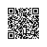 SIT9120AC-1C3-33E133-330000Y QRCode