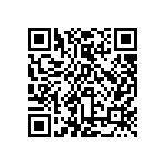 SIT9120AC-1C3-33E133-333000Y QRCode