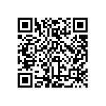 SIT9120AC-1C3-33E133-333300Y QRCode