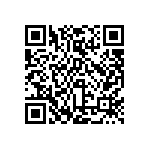 SIT9120AC-1C3-33E133-333330T QRCode