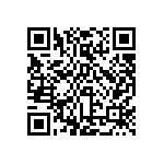 SIT9120AC-1C3-33E133-333330Y QRCode