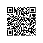 SIT9120AC-1C3-33E133-333333T QRCode