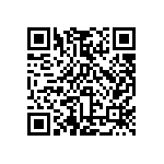 SIT9120AC-1C3-33E148-351648Y QRCode