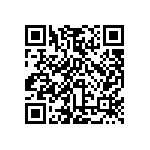 SIT9120AC-1C3-33E148-500000X QRCode