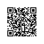 SIT9120AC-1C3-33E161-132800X QRCode