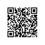 SIT9120AC-1C3-33E161-132800Y QRCode