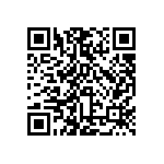 SIT9120AC-1C3-33E166-000000X QRCode