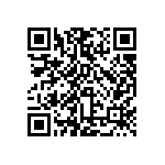 SIT9120AC-1C3-33E166-000000Y QRCode